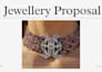 place your jewellery products on fully realistic model